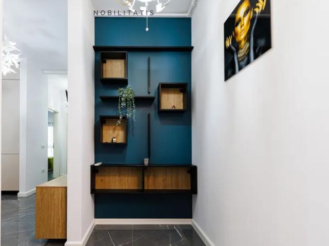 Apartament închirieri în Giroc