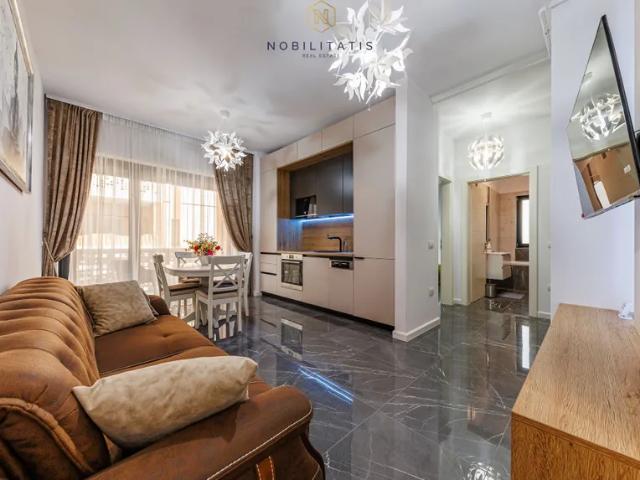 Apartament închirieri în Giroc
