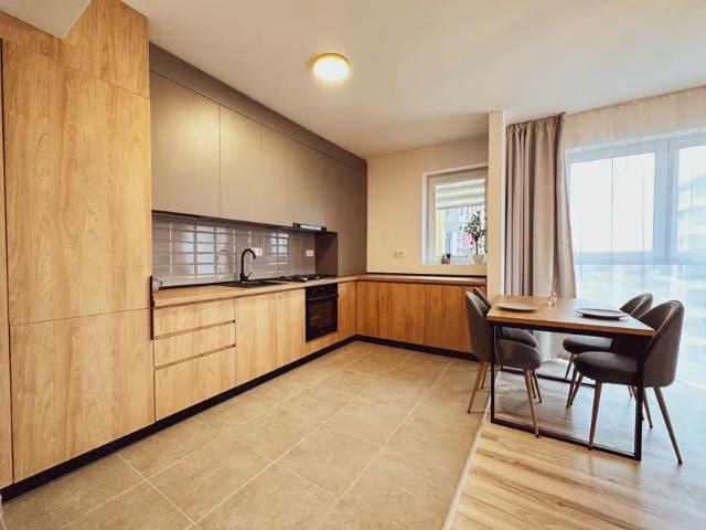Apartament închirieri în Timiș