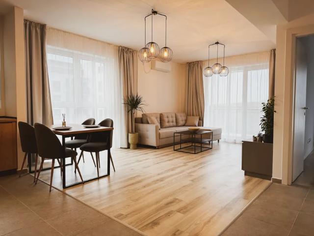 Apartament închirieri în Lipovei, Timișoara