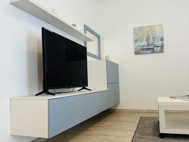 Apartament închirieri în Giroc