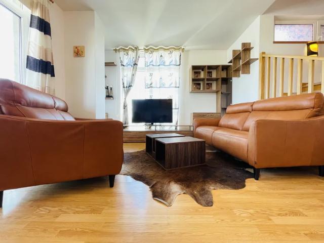 Apartament închirieri în Timiș