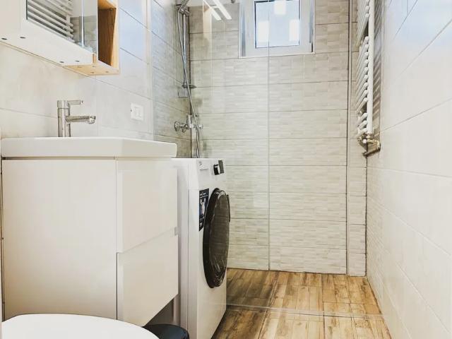 Apartament închirieri în Timiș