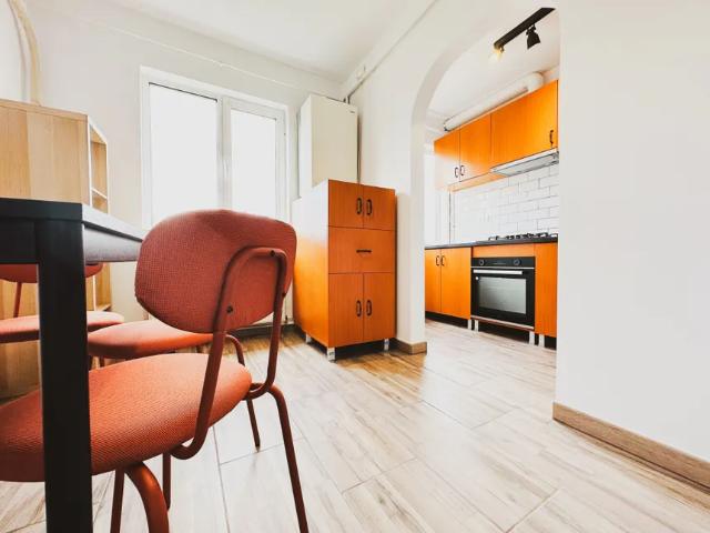 Apartament închirieri în Timisoara, Timiș