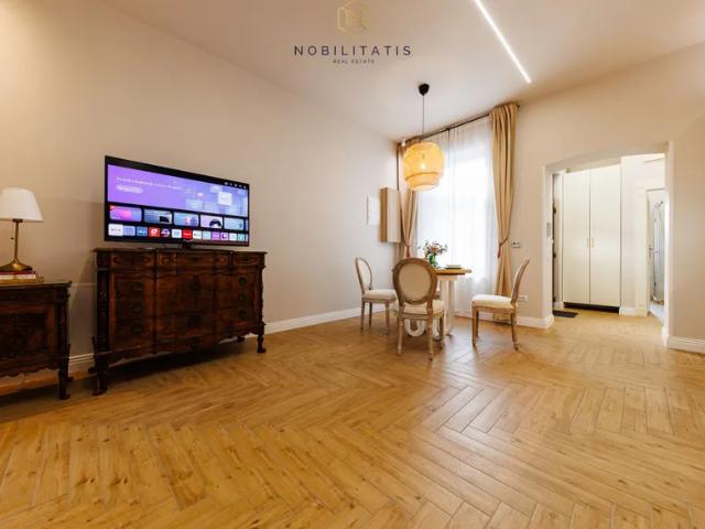 Apartament închirieri în Timiș