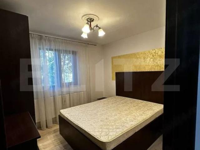 Apartament închirieri în Centru, Iași