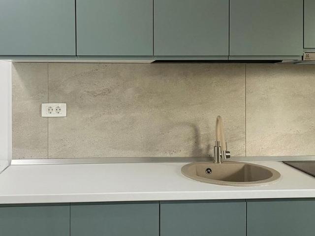 Apartament închirieri în Suceava