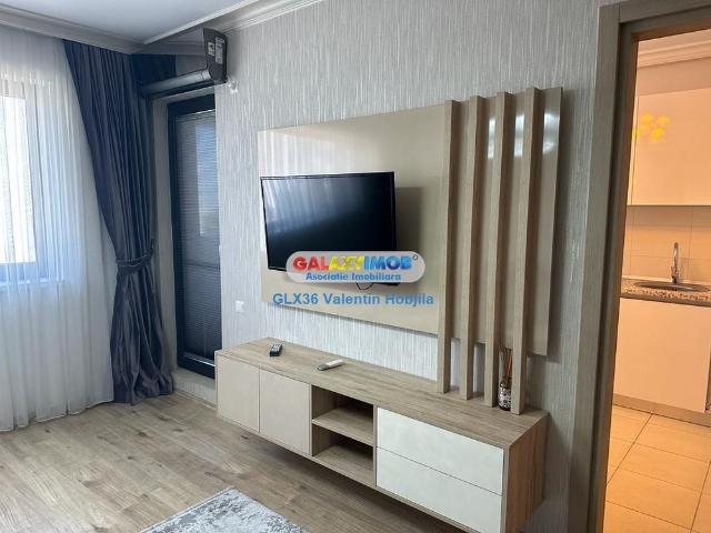 Apartament închirieri în Baneasa, Caraş-severin
