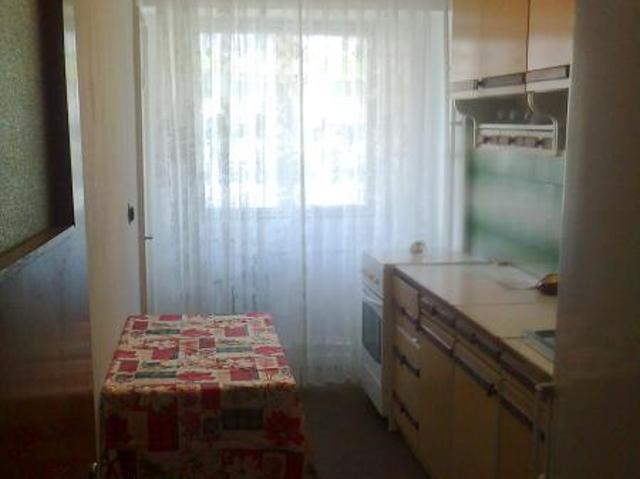 Apartament vânzări în București