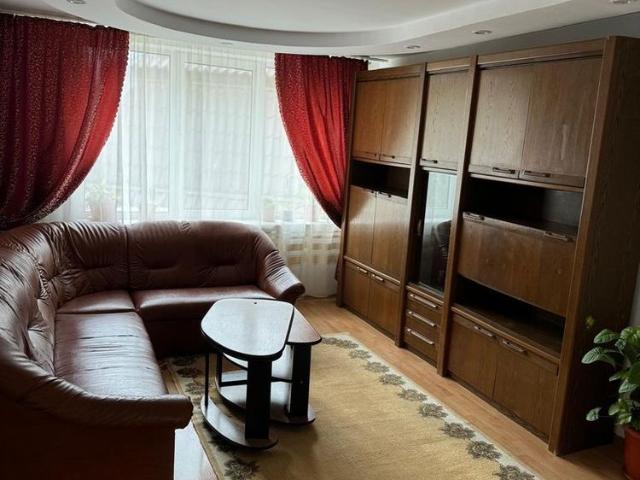 Apartament închirieri în Suceava