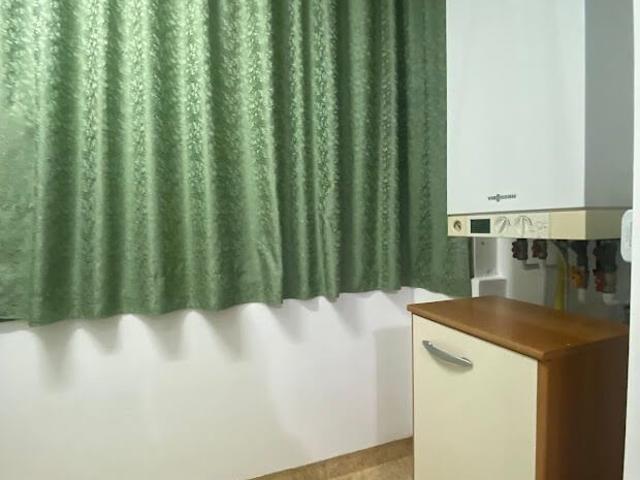 Apartament închirieri în Pitești, Argeș