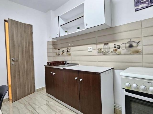 Apartament închirieri în Pitesti, Argeș