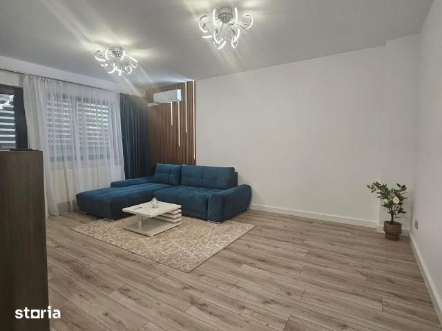 Apartament închirieri în Pitești, Argeș