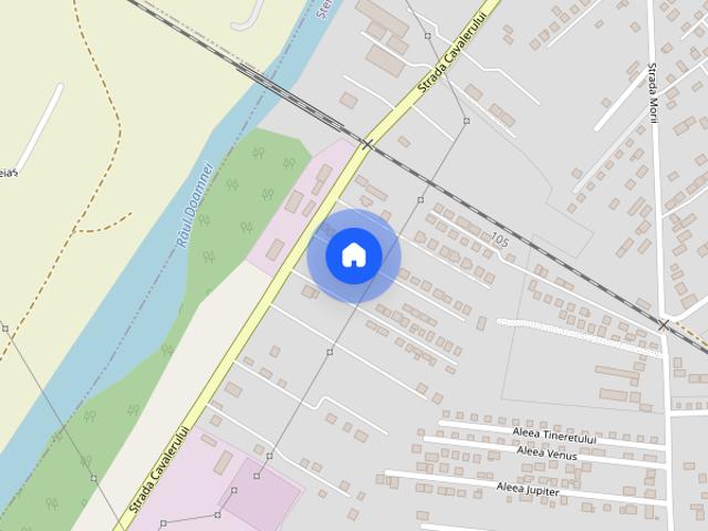 Apartament închirieri în Zăvoi, Ștefănești