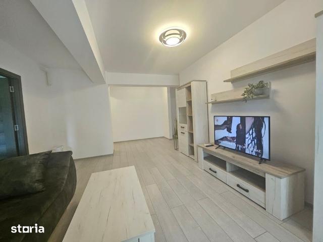 Apartament închirieri în Pitesti, Argeș