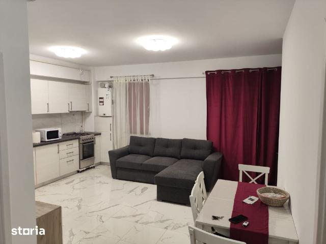 Apartament închirieri în Pitesti, Argeș