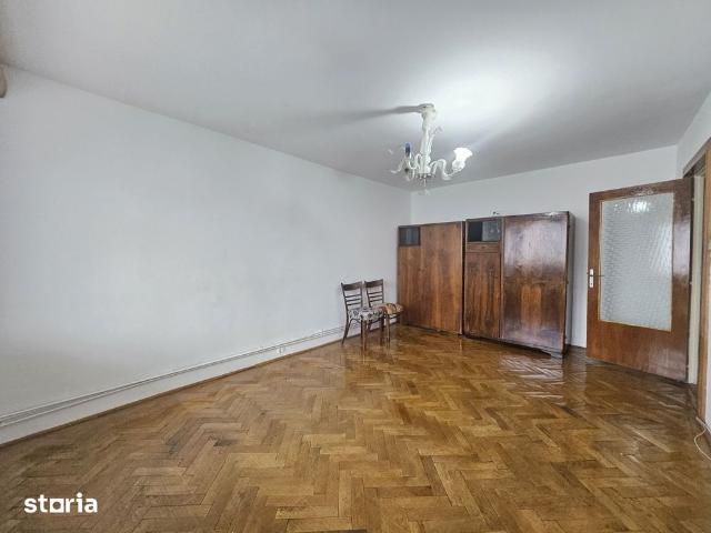 Apartament închirieri în Pitești, Argeș