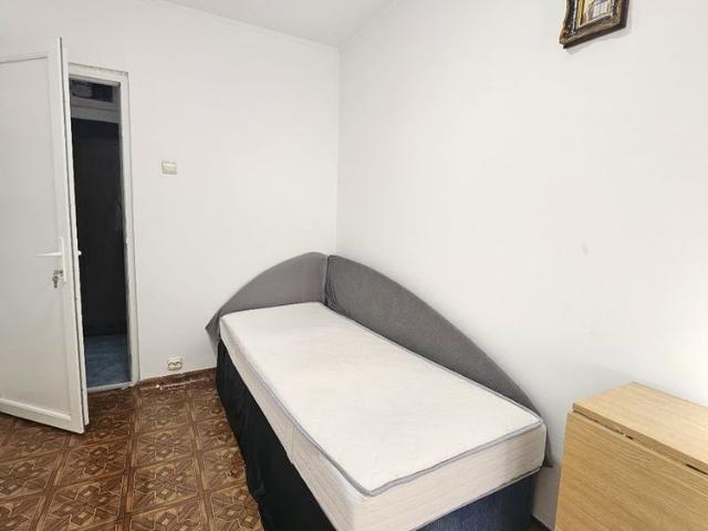 Apartament închirieri în Pitești, Argeș