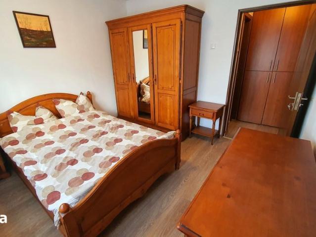 Apartament închirieri în Pitești, Argeș