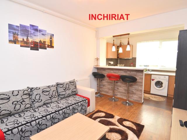 Apartament închirieri în Popesti Leordeni, București