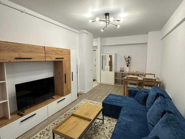 Apartament închirieri în Cluj-napoca, Cluj
