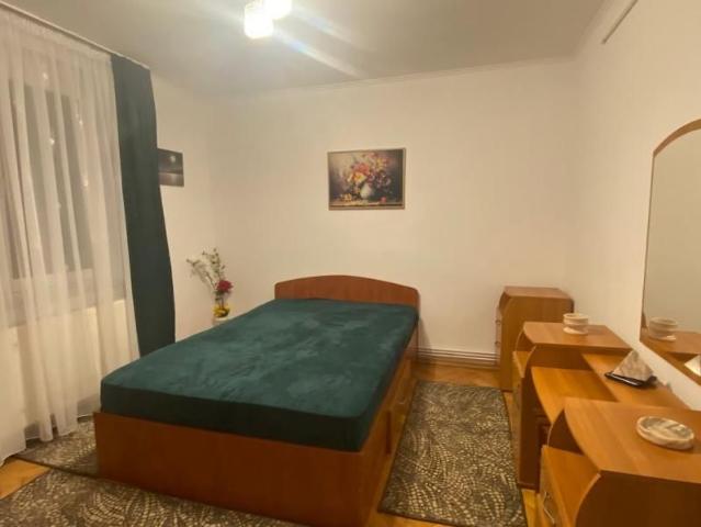Apartament închirieri în Pitești, Argeș