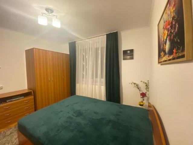 Apartament închirieri în Pitești, Argeș