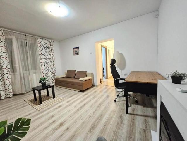 Apartament închirieri în Pitesti, Argeș