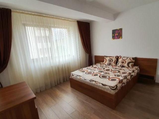 Apartament închirieri în Pitesti, Argeș