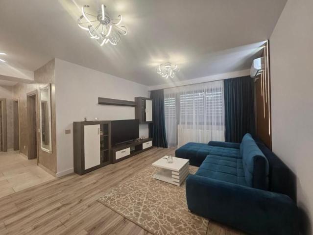 Apartament închirieri în Pitești, Argeș
