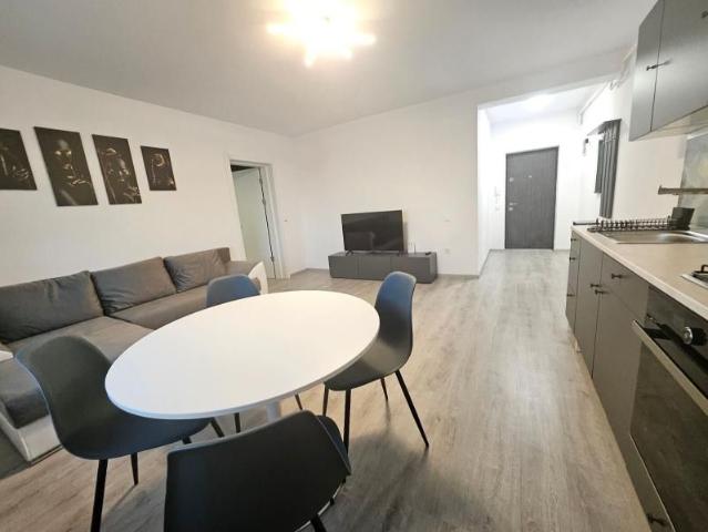 Apartament închirieri în Pitești, Argeș