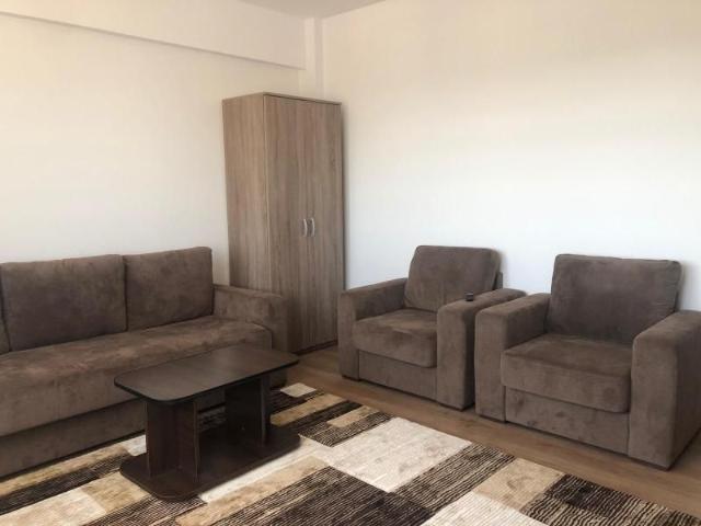 Apartament închirieri în Pitesti, Argeș