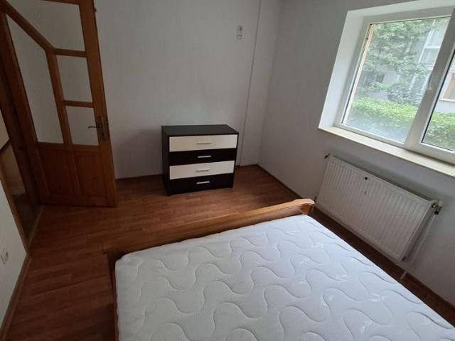 Apartament închirieri în George Enescu, Suceava