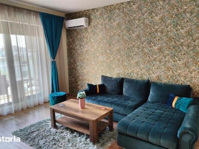 Apartament închirieri în București