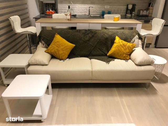 Apartament închirieri în Colțea, București