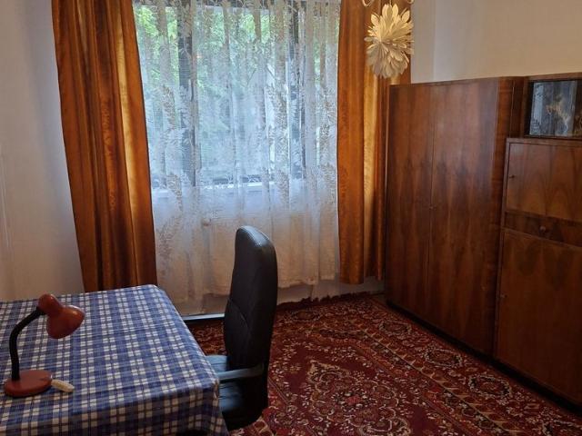 Apartament închirieri în Suceava