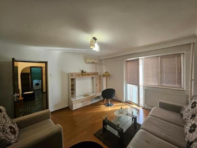 Apartament închirieri în Pitesti, Argeș