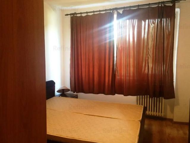 Apartament închirieri în Colțea, București