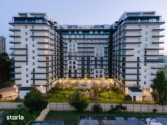 Apartament închirieri în București