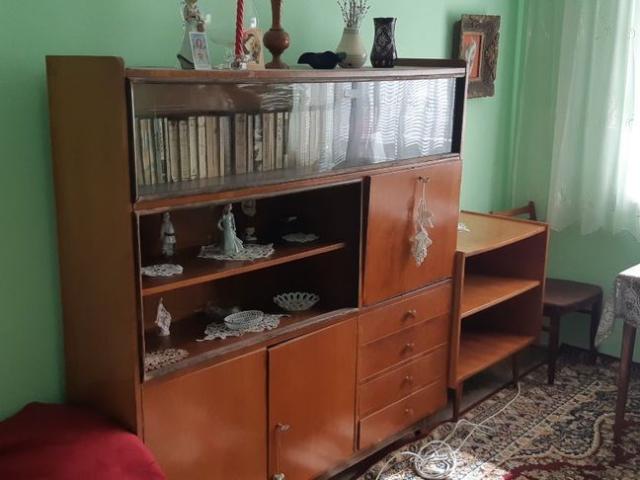 Apartament închirieri în Suceava