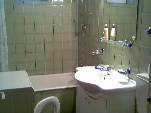 Apartament vânzări în București