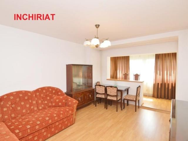 Apartament închirieri în București