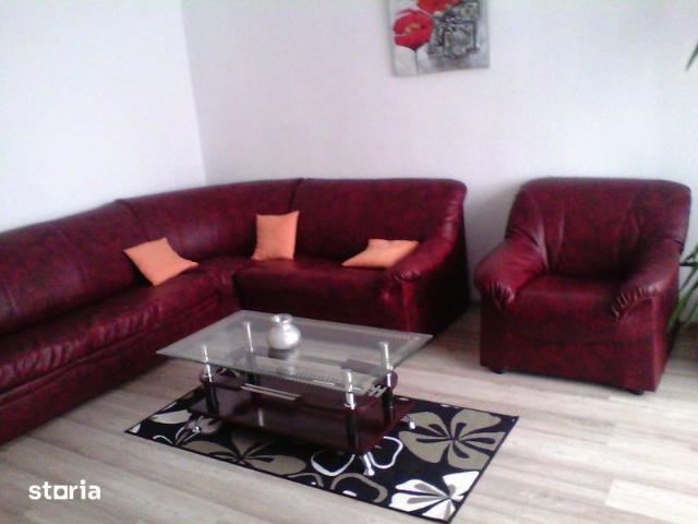 Apartament închirieri în Galati, Galați