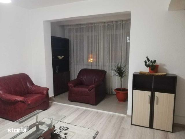 Apartament închirieri în Galati, Galați
