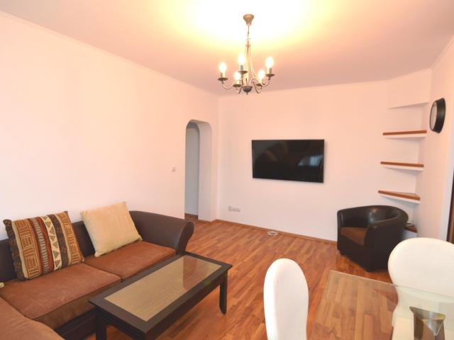 Apartament închirieri în București