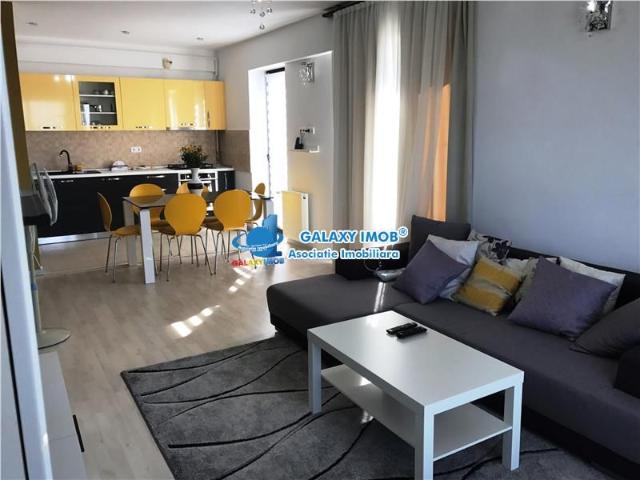 Apartament închirieri în Ploiesti, Prahova