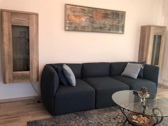 Apartament închirieri în Pitești, Argeș