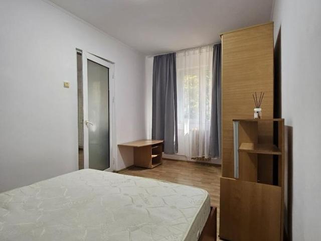 Apartament închirieri în Cartierul Trivale, Pitești