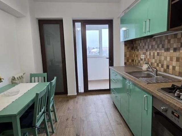 Apartament închirieri în Pitesti, Argeș