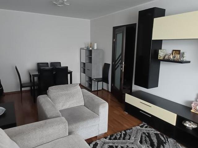 Apartament închirieri în Pitesti, Argeș